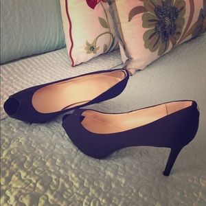 Liz Claiborne heels